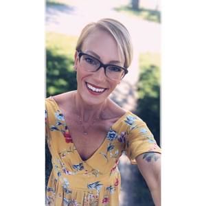 Meet your Posher, Sierra